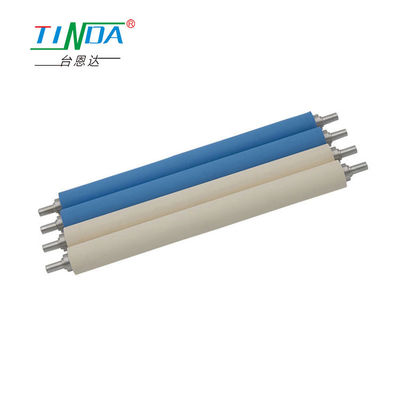 Versatile selbstklebende Reinigungsrolle für IC-Chip / Leiterplatte