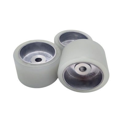 PU P5535-Räder für Nähmaschinen