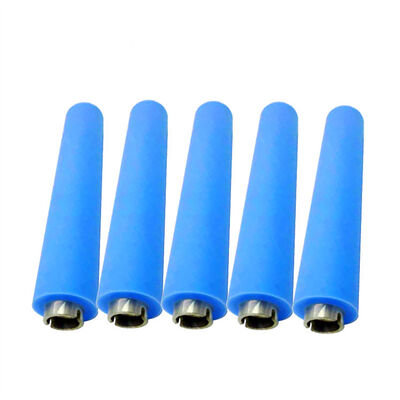 Halbleiterproduktionsprozess selbstklebender Gummiwalze ideal für elektronische Verarbeitungsanwendungen, die Leistung und Haltbarkeit gewährleisten