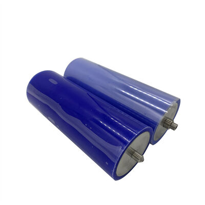 Maßgeschneiderte klebrige Silikonrolle für LCD- und LED-Modulfabriken zur Partikelentfernung, die eine Reinigungsleistung bietet