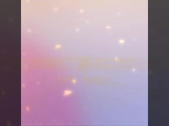 Verschleißbeständigkeit Klebrige Silikonwalze für die Optoelektronikindustrie