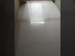 Zuverlässige und langlebige Silikonräder für hochtemperaturintensive Industriezweige