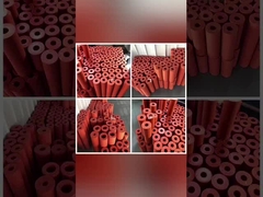 mit einer Breite von nicht mehr als 20 mm